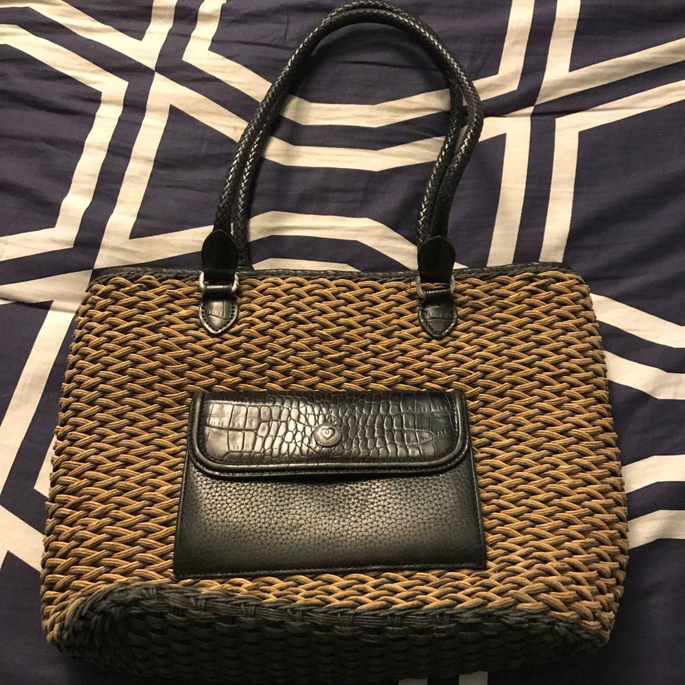 Women's Brighton purse